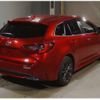 toyota corolla-touring-wagon 2022 quick_quick_3BA-ZRE212W_6038130 image 5