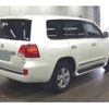 toyota land-cruiser-wagon 2013 -TOYOTA--Land Cruiser Wagon CBA-URJ202W--URJ202W-4037599---TOYOTA--Land Cruiser Wagon CBA-URJ202W--URJ202W-4037599- image 5