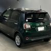 toyota passo 2016 -TOYOTA 【大阪 504な2200】--Passo M700A-0026141---TOYOTA 【大阪 504な2200】--Passo M700A-0026141- image 2