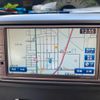 daihatsu tanto 2010 -DAIHATSU--Tanto DBA-L375S--L375S-0325727---DAIHATSU--Tanto DBA-L375S--L375S-0325727- image 27