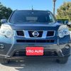 nissan x-trail 2011 quick_quick_DNT31_DNT31-208944 image 17