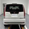 daihatsu move 2007 CMATCH_U00048986707 image 6