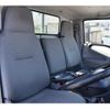 toyota toyoace 2015 CFJ1356420 image 8