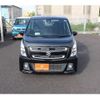suzuki wagon-r 2018 -SUZUKI--Wagon R DAA-MH55S--MH55S-908648---SUZUKI--Wagon R DAA-MH55S--MH55S-908648- image 6