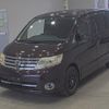 nissan serena 2009 quick_quick_DBA-CNC25_CNC25-264032 image 1