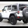 chrysler jeep-wrangler 2015 -CHRYSLER--Jeep Wrangler JK36L--EL326215---CHRYSLER--Jeep Wrangler JK36L--EL326215- image 27