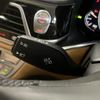 bmw 7-series 2016 CFJ1729449 image 18
