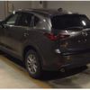 mazda cx-5 2022 quick_quick_3DA-KF2P_KF2P-514954 image 5