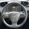 toyota wish 2009 -TOYOTA--Wish DBA-ZGE20W--ZGE20-0020371---TOYOTA--Wish DBA-ZGE20W--ZGE20-0020371- image 3