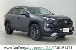 toyota rav4 2022 -TOYOTA--RAV4 6AA-AXAH54--AXAH54-5003082---TOYOTA--RAV4 6AA-AXAH54--AXAH54-5003082-