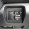 toyota harrier 2012 NIKYO_KX23110 image 15