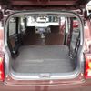 suzuki alto-lapin 2010 quick_quick_HE22S_HE22S-145258 image 12