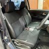 daihatsu move 2016 CFJ1677987 image 19