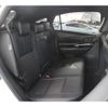 toyota harrier 2019 -TOYOTA--Harrier DBA-ZSU60W--ZSU60-0189661---TOYOTA--Harrier DBA-ZSU60W--ZSU60-0189661- image 15