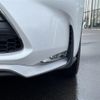 lexus nx 2015 -LEXUS--Lexus NX DBA-AGZ15--AGZ15-1004862---LEXUS--Lexus NX DBA-AGZ15--AGZ15-1004862- image 11