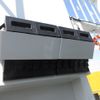 mitsubishi-fuso super-great 2024 -MITSUBISHI--Super Great 2KG-FS70HZ--FS70HZ-545321---MITSUBISHI--Super Great 2KG-FS70HZ--FS70HZ-545321- image 22