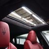 maserati quattroporte 2018 quick_quick_ABA-MQP30A_ZAMYP56C001307269 image 10