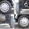 mazda bongo-truck 2016 -MAZDA--Bongo Truck DBF-SLP2T--SLP2T-100829---MAZDA--Bongo Truck DBF-SLP2T--SLP2T-100829- image 11