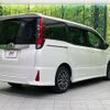 toyota noah 2014 -TOYOTA--Noah DBA-ZRR80W--ZRR80-0052367---TOYOTA--Noah DBA-ZRR80W--ZRR80-0052367- image 19