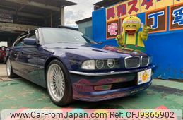 bmw alpina 1997 -BMW--BMW Alpina ﾌﾒｲ--WAPBC57L06PD30028---BMW--BMW Alpina ﾌﾒｲ--WAPBC57L06PD30028-