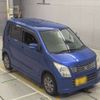 suzuki wagon-r 2011 -SUZUKI 【豊田 580ﾂ4010】--Wagon R DBA-MH23S--MH23S-778627---SUZUKI 【豊田 580ﾂ4010】--Wagon R DBA-MH23S--MH23S-778627- image 10