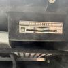 lexus ls 2015 quick_quick_DAA-UVF45_UVF45-5021167 image 16
