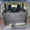 suzuki wagon-r 2022 -SUZUKI--Wagon R Smile 5BA-MX81S--MX81S-102732---SUZUKI--Wagon R Smile 5BA-MX81S--MX81S-102732- image 10