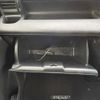 honda stepwagon 2014 -HONDA--Stepwgn DBA-RK5--RK5-1419353---HONDA--Stepwgn DBA-RK5--RK5-1419353- image 3