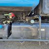 mitsubishi-fuso canter 2015 -MITSUBISHI 【つくば 000】--Canter TKG-FEA50--FEA50-540810---MITSUBISHI 【つくば 000】--Canter TKG-FEA50--FEA50-540810- image 21