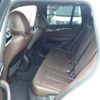 bmw x3 2018 -BMW--BMW X3 LDA-TX20--WBATX32000LB26722---BMW--BMW X3 LDA-TX20--WBATX32000LB26722- image 4