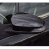 toyota vitz 2017 -TOYOTA--Vitz DBA-NCP131--NCP131-2027857---TOYOTA--Vitz DBA-NCP131--NCP131-2027857- image 15