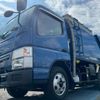 mitsubishi-fuso canter 2018 GOO_NET_EXCHANGE_0500521A30241004W001 image 1