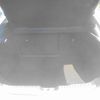 mazda mx-3 2021 CFJ1558529 image 19