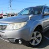 subaru forester 2010 REALMOTOR_Y2024110019F-21 image 1