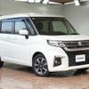 suzuki solio 2022 CFJ1854487 image 1