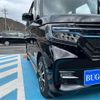 honda n-box 2019 -HONDA--N BOX DBA-JF3--JF3-1250435---HONDA--N BOX DBA-JF3--JF3-1250435- image 20