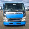 mitsubishi-fuso canter 2003 GOO_NET_EXCHANGE_1200986A30250604W001 image 2