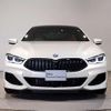bmw 8-series 2020 quick_quick_3BA-GV30_WBAGV22060CE04492 image 9