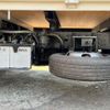 toyota dyna-truck 2019 CFJ1382203 image 31