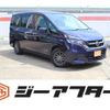 nissan serena 2016 CFJ1473065 image 1
