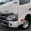 toyota dyna-truck 2024 GOO_NET_EXCHANGE_0540192A30241220W001 image 3