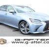 lexus gs 2016 quick_quick_DAA-AWL10_AWL10-7002744 image 1