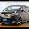 honda stepwagon-spada 2019 quick_quick_RP3_RP3-1242959 image 14