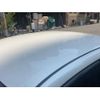 toyota mark-x 2018 -TOYOTA--MarkX DBA-GRX130--GRX130-6111208---TOYOTA--MarkX DBA-GRX130--GRX130-6111208- image 20