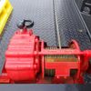 mitsubishi-fuso canter 2022 GOO_NET_EXCHANGE_0206393A30250519W004 image 11