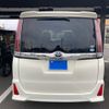 toyota noah 2017 CFJ1839530 image 6