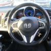 honda cr-z 2011 -HONDA--CR-Z DAA-ZF1--ZF1-1102056---HONDA--CR-Z DAA-ZF1--ZF1-1102056- image 14