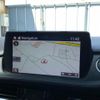 mazda atenza 2019 CFJ1717609 image 15