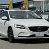 volvo v40 2019 -VOLVO--Volvo V40 DBA-MB4154T--YV1MV2820K2603289---VOLVO--Volvo V40 DBA-MB4154T--YV1MV2820K2603289- image 4