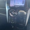 mitsubishi ek 2017 -MITSUBISHI--ek Custom DBA-B11W--B11W-0301655---MITSUBISHI--ek Custom DBA-B11W--B11W-0301655- image 22